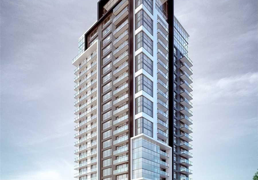 15-queen-street-s-hamilton-ontario-x12230225