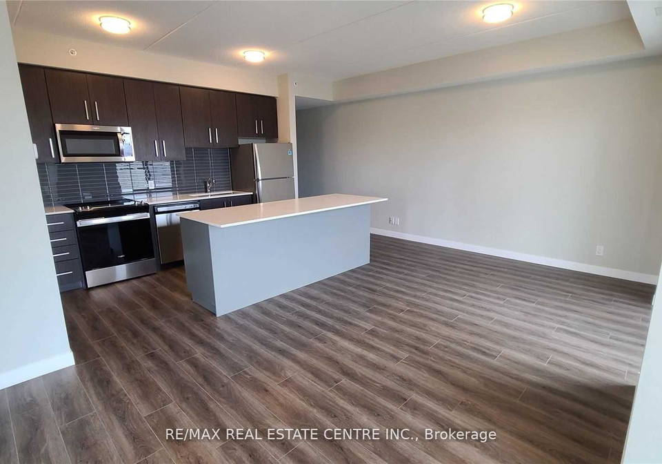 15-queen-street-s-hamilton-ontario-x12230225