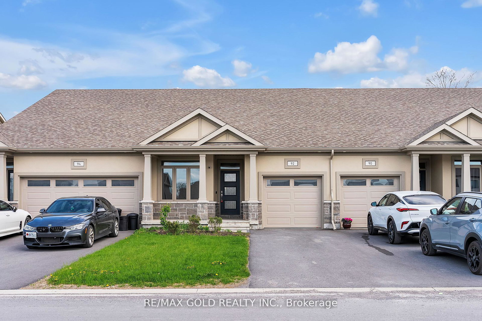 92-athabaska-drive-belleville-ontario-x12230230