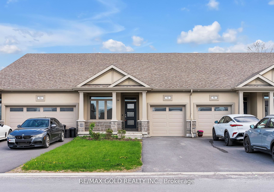 92-athabaska-drive-belleville-ontario-x12230230