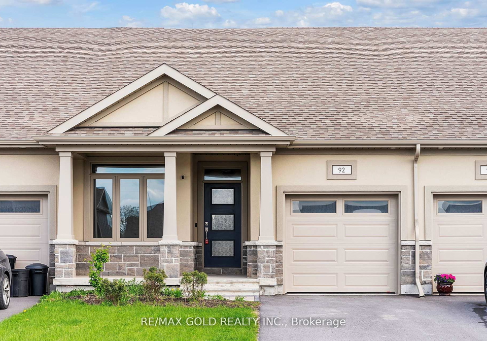 92-athabaska-drive-belleville-ontario-x12230230