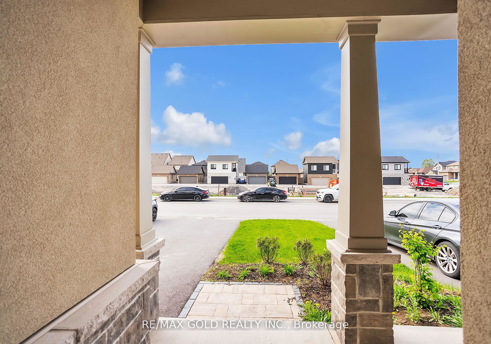 92-athabaska-drive-belleville-ontario-x12230230
