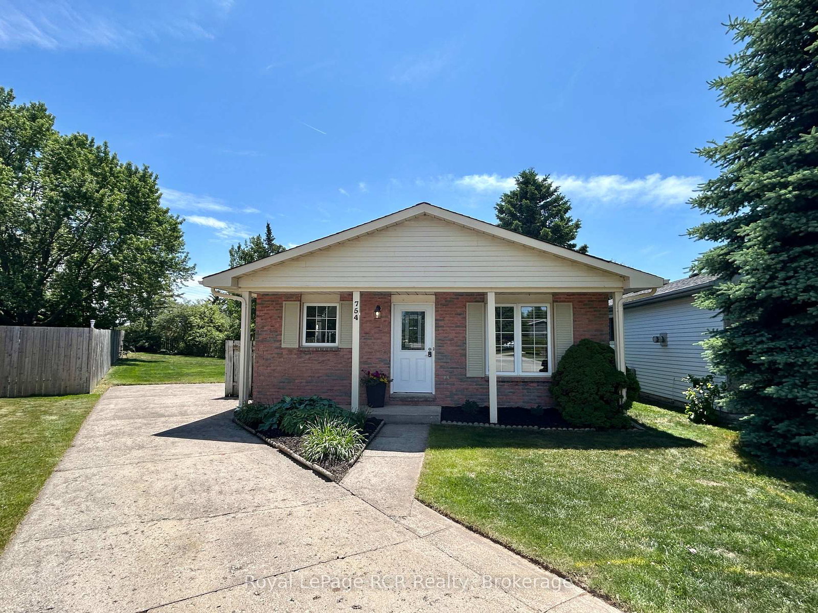 754-andrew-malcolm-drive-kincardine-ontario-x12230238