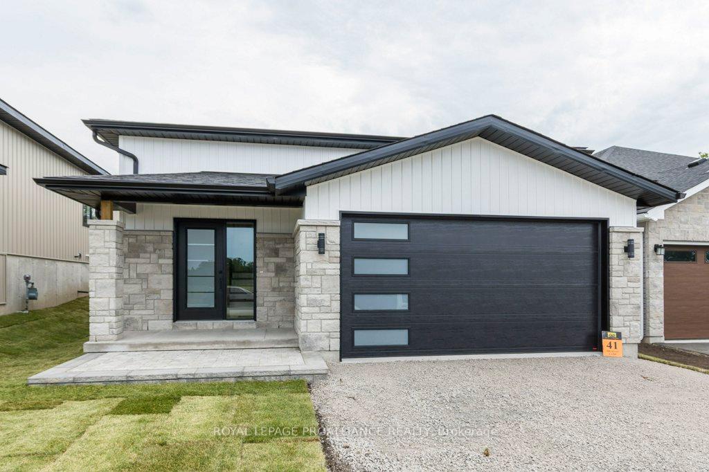 41-meagan-lane-quinte-west-ontario-x12230256