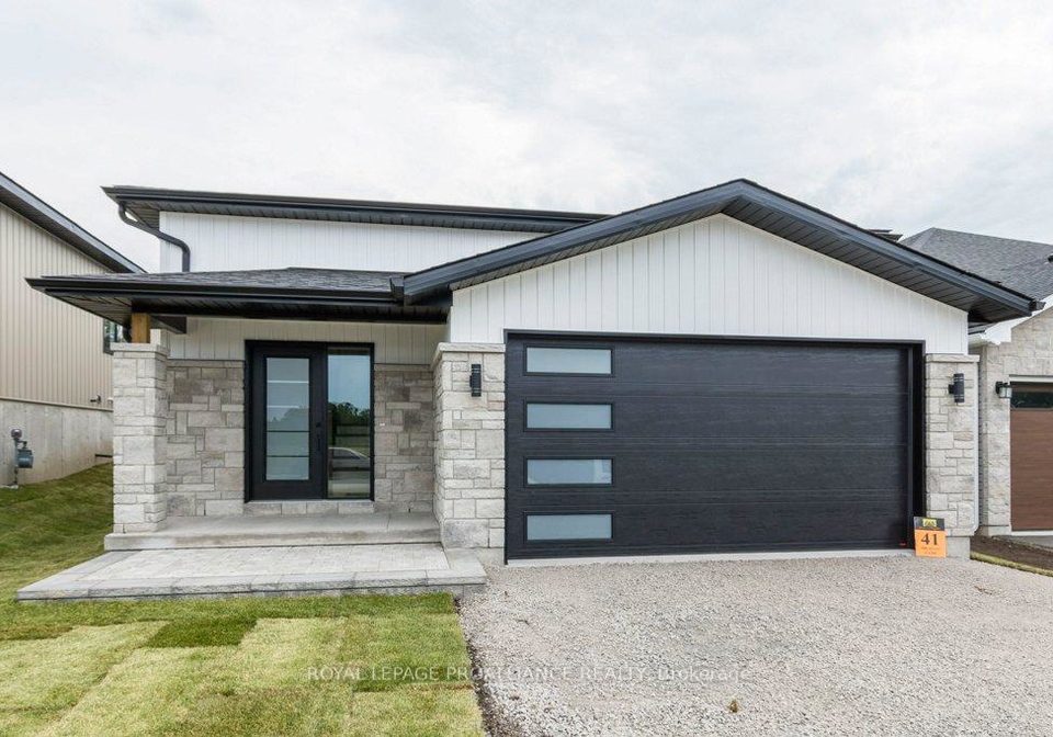 41-meagan-lane-quinte-west-ontario-x12230256