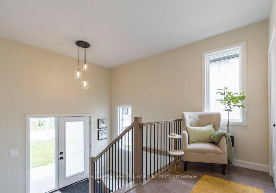 41-meagan-lane-quinte-west-ontario-x12230256
