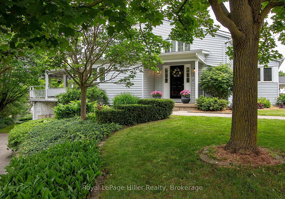390-fairview-street-wilmot-ontario-x12230276