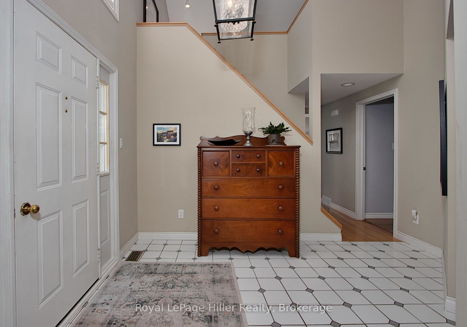 390-fairview-street-wilmot-ontario-x12230276