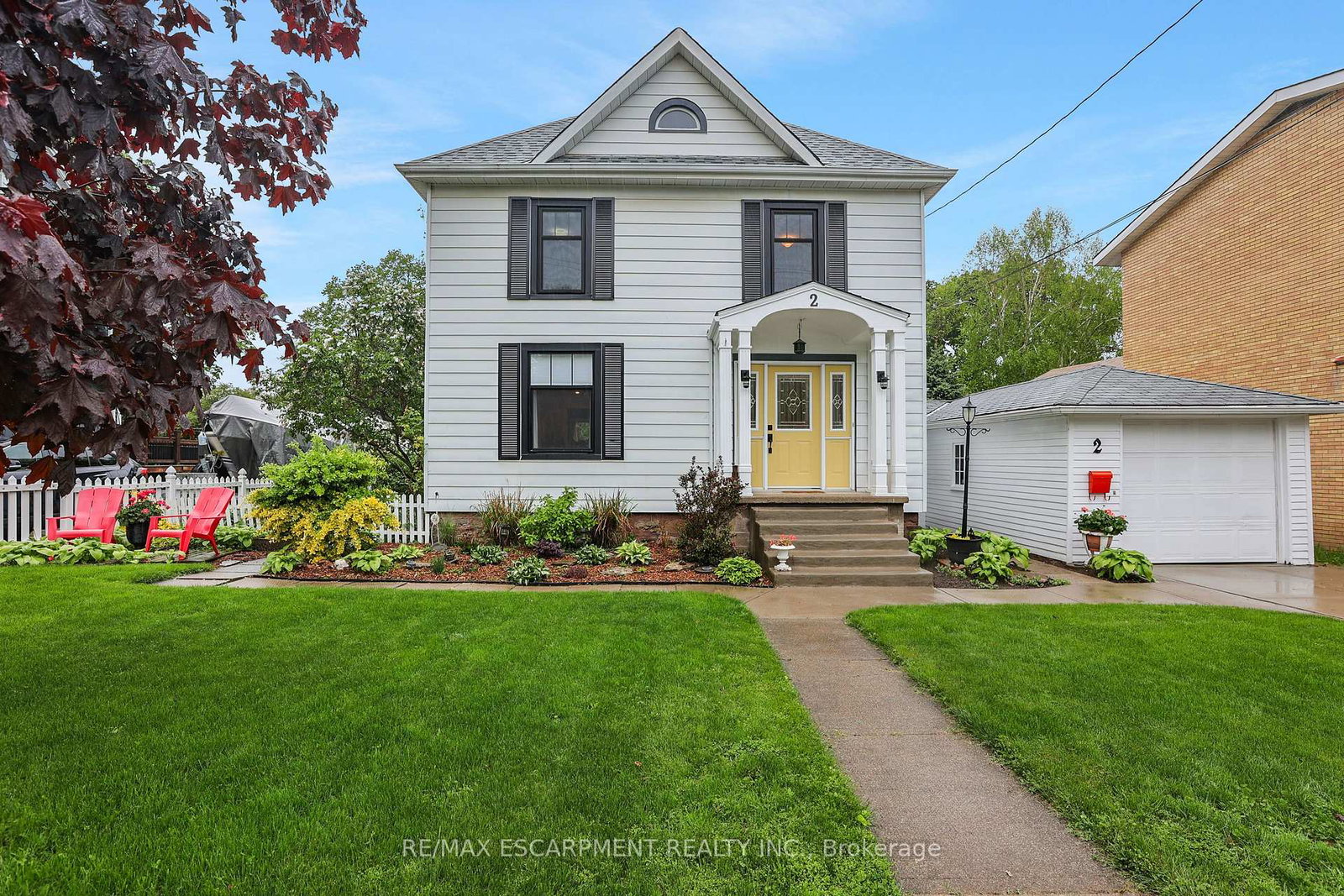 2-kidd-avenue-grimsby-ontario-x12230278