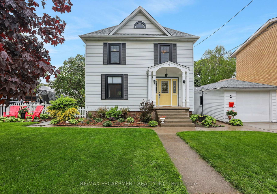 2-kidd-avenue-grimsby-ontario-x12230278
