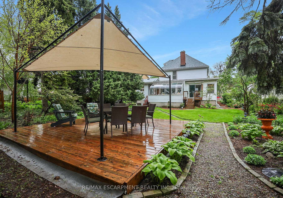 2-kidd-avenue-grimsby-ontario-x12230278