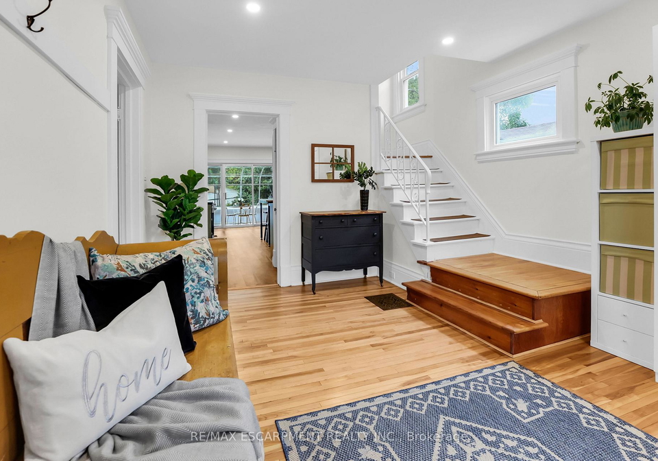 2-kidd-avenue-grimsby-ontario-x12230278