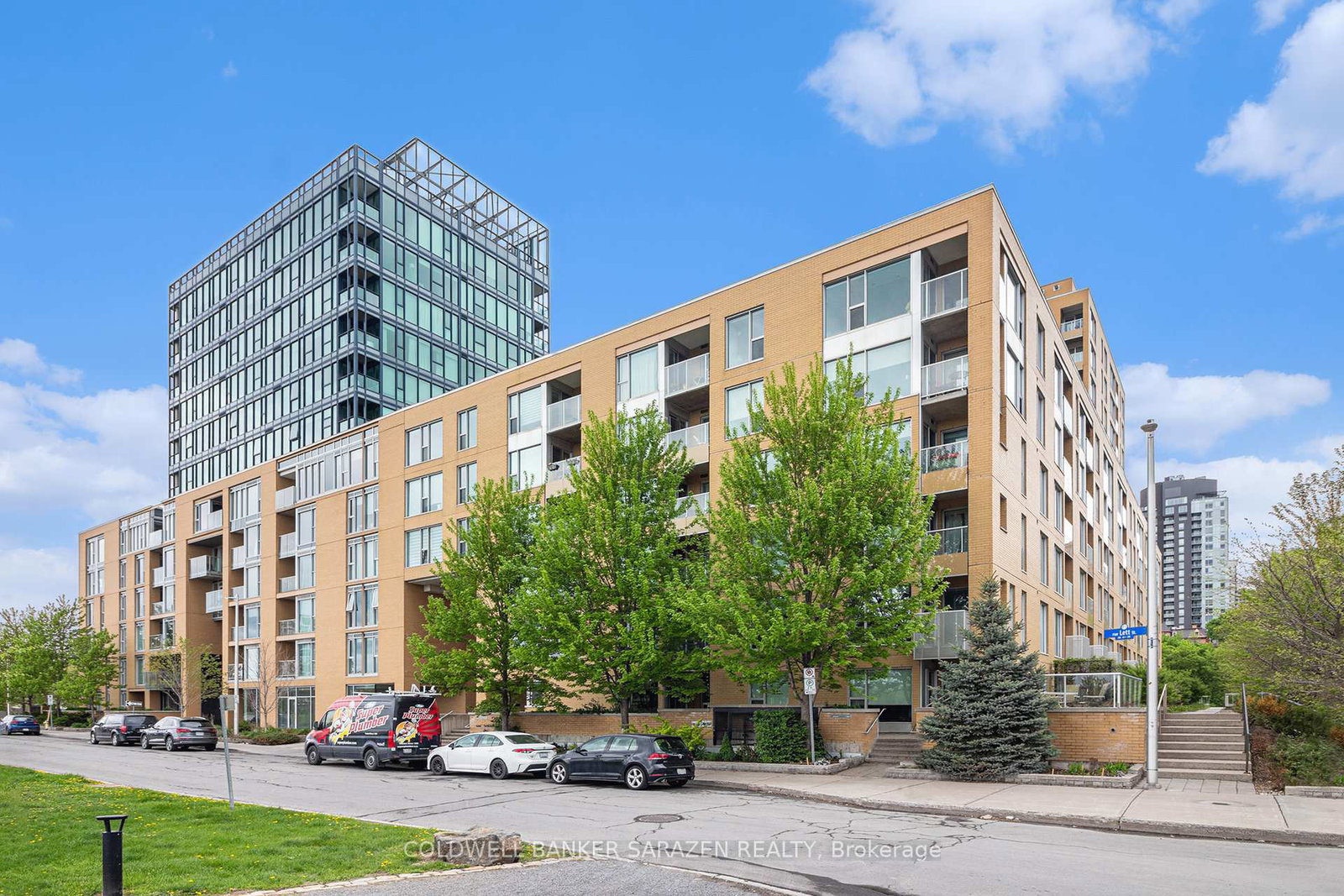 250-lett-street-ottawa-ontario-x12230285
