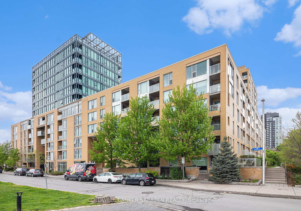 250-lett-street-ottawa-ontario-x12230285