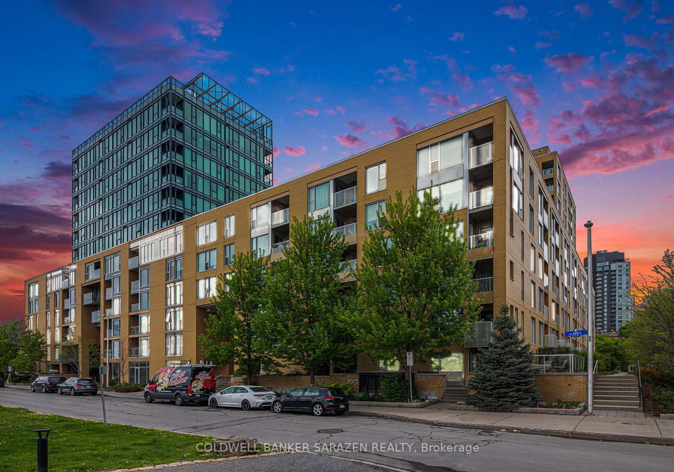 250-lett-street-ottawa-ontario-x12230285