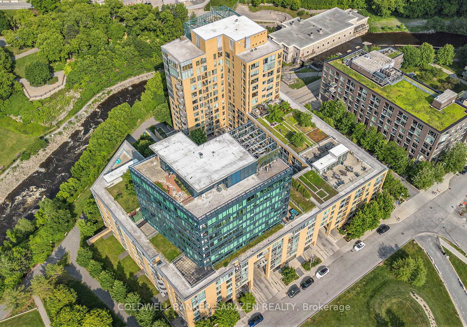 250-lett-street-ottawa-ontario-x12230285