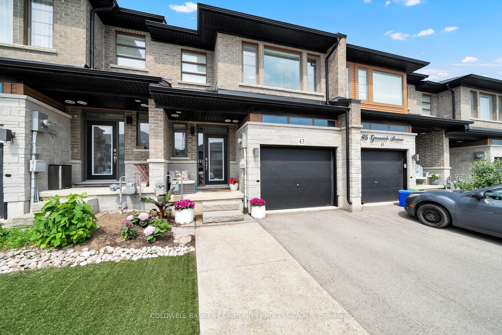 43-greenwich-avenue-hamilton-ontario-x12230286