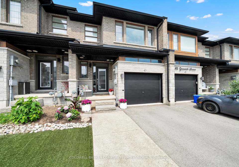 43-greenwich-avenue-hamilton-ontario-x12230286