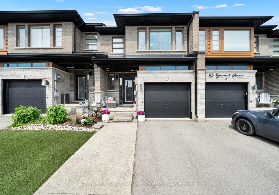 43-greenwich-avenue-hamilton-ontario-x12230286