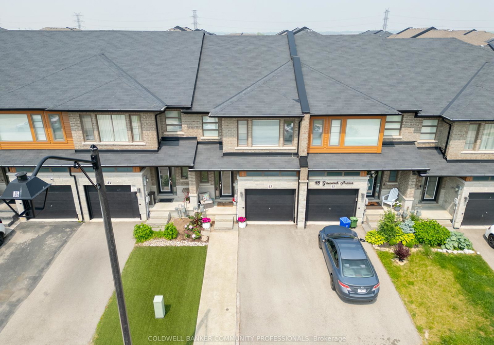 43-greenwich-avenue-hamilton-ontario-x12230286