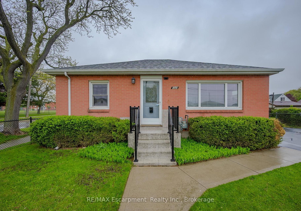 444-melvin-avenue-hamilton-ontario-x12230289