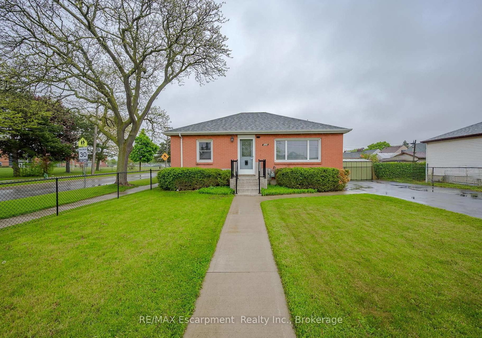 444-melvin-avenue-hamilton-ontario-x12230289