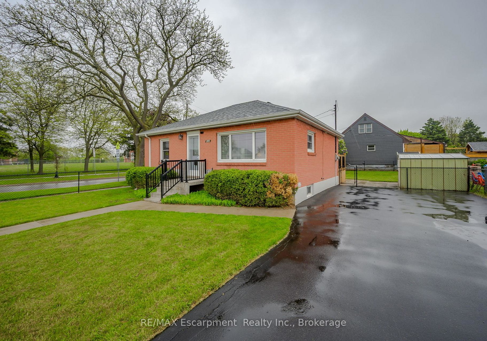 444-melvin-avenue-hamilton-ontario-x12230289