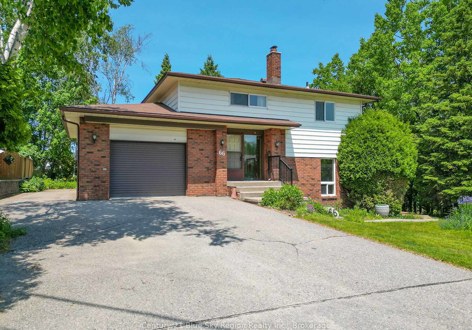 66-sable-crescent-north-bay-ontario-x12230300