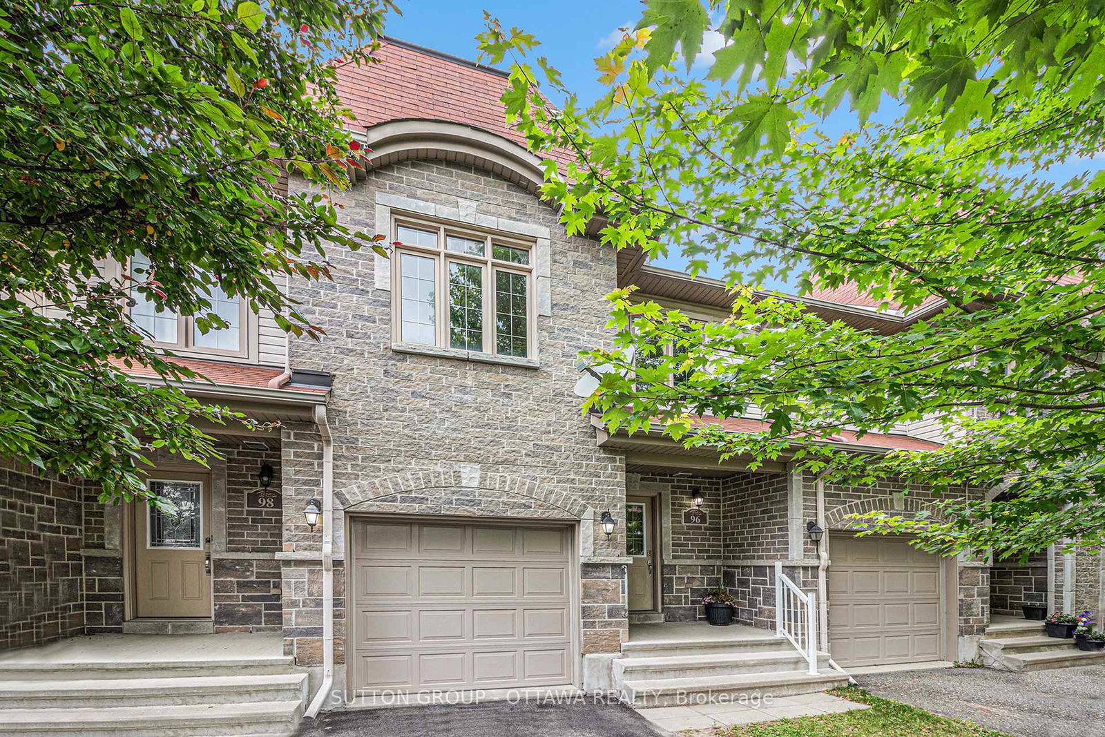96-asselin-street-n-the-nation-ontario-x12230324