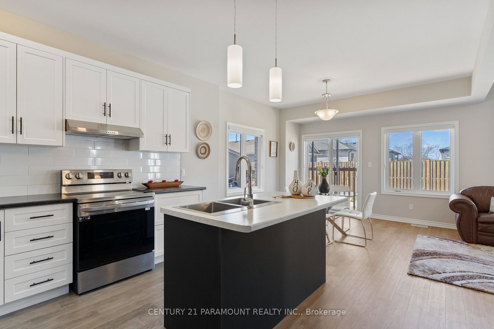 72-bradley-avenue-welland-ontario-x12230338