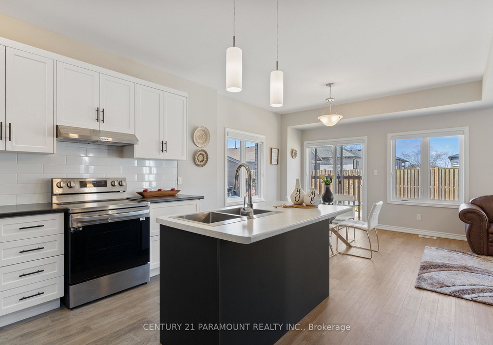 72-bradley-avenue-welland-ontario-x12230338
