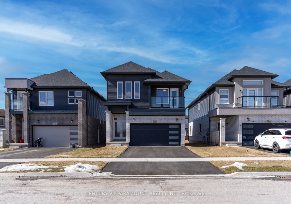 72-bradley-avenue-welland-ontario-x12230338