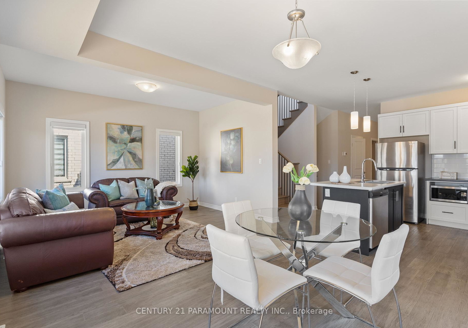 72-bradley-avenue-welland-ontario-x12230338