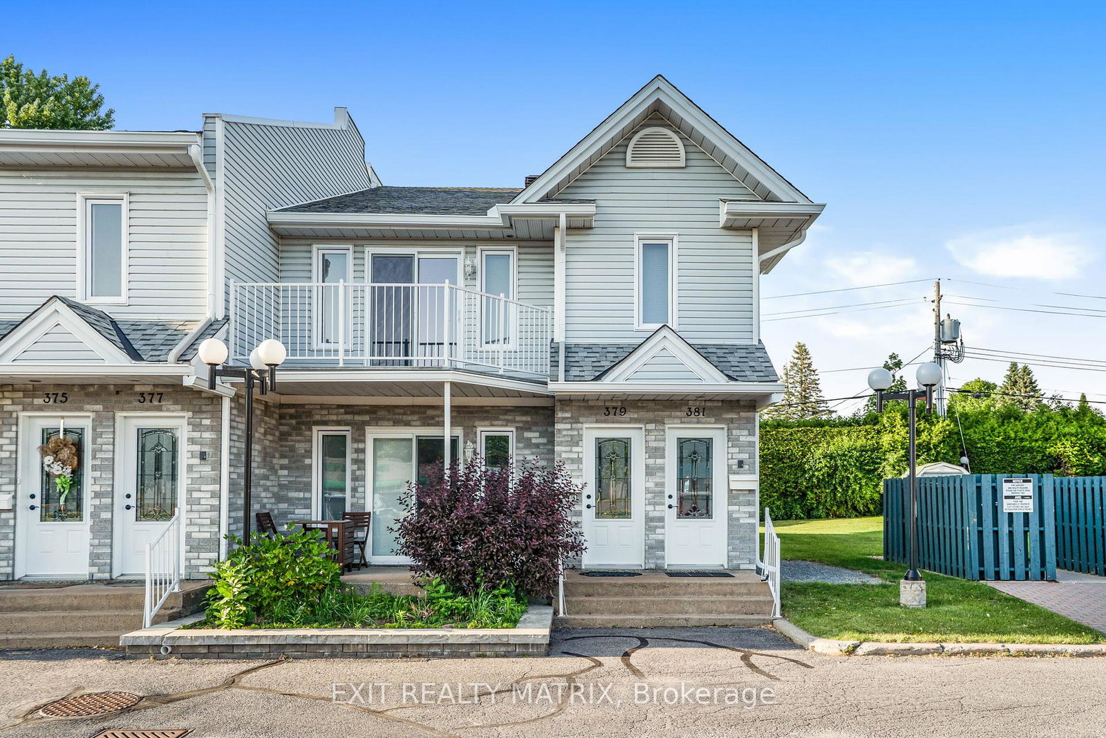 381-spence-avenue-hawkesbury-ontario-x12230341