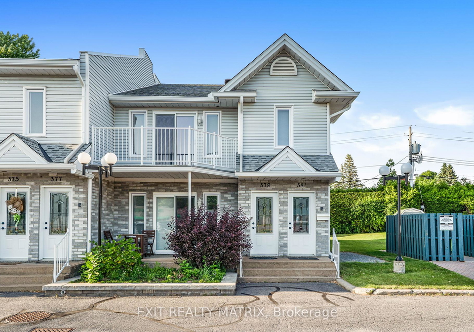 381-spence-avenue-hawkesbury-ontario-x12230341