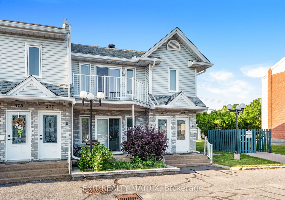 381-spence-avenue-hawkesbury-ontario-x12230341