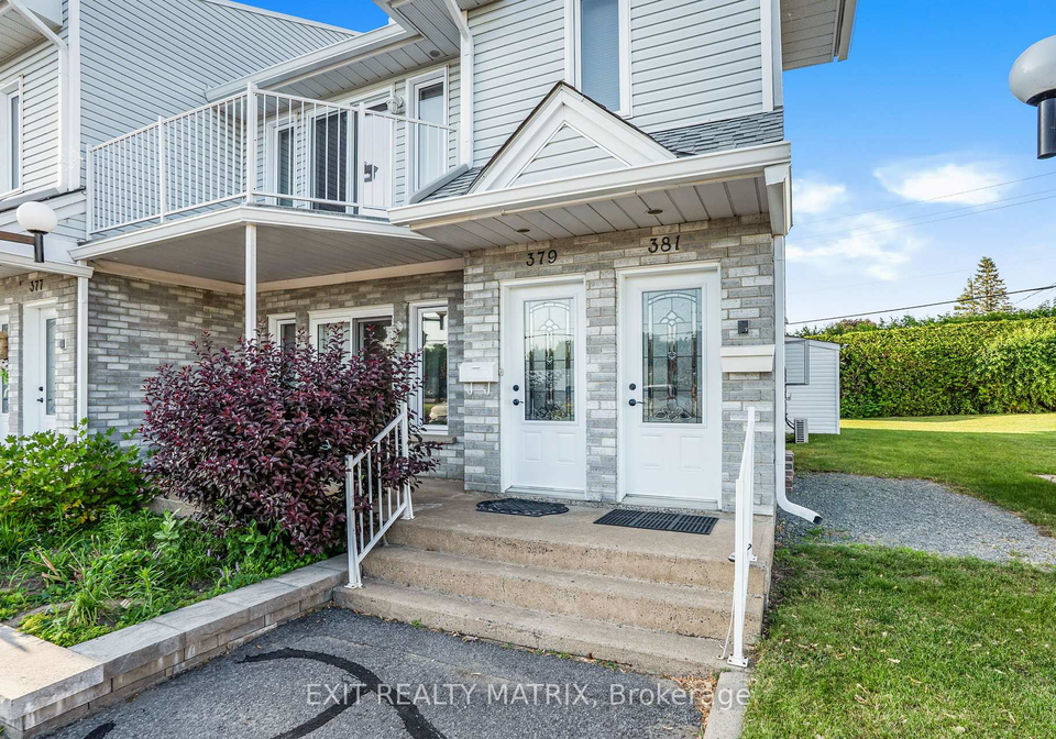 381-spence-avenue-hawkesbury-ontario-x12230341