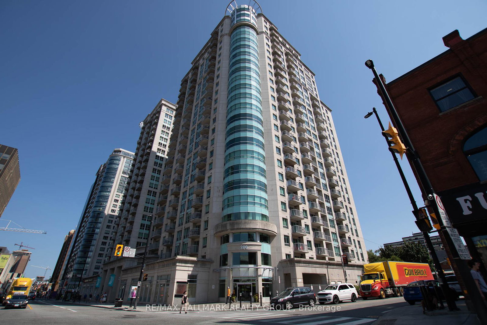 200-rideau-street-ottawa-ontario-x12230345