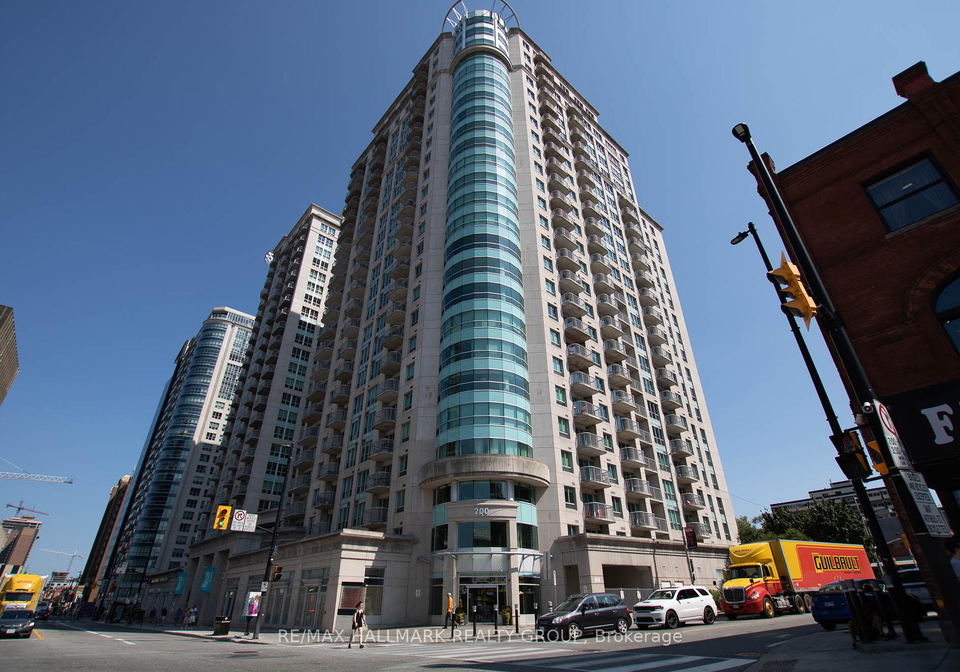 200-rideau-street-ottawa-ontario-x12230345