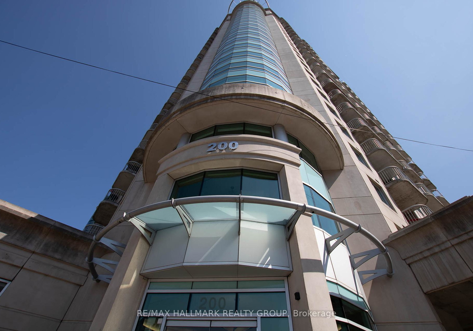 200-rideau-street-ottawa-ontario-x12230345