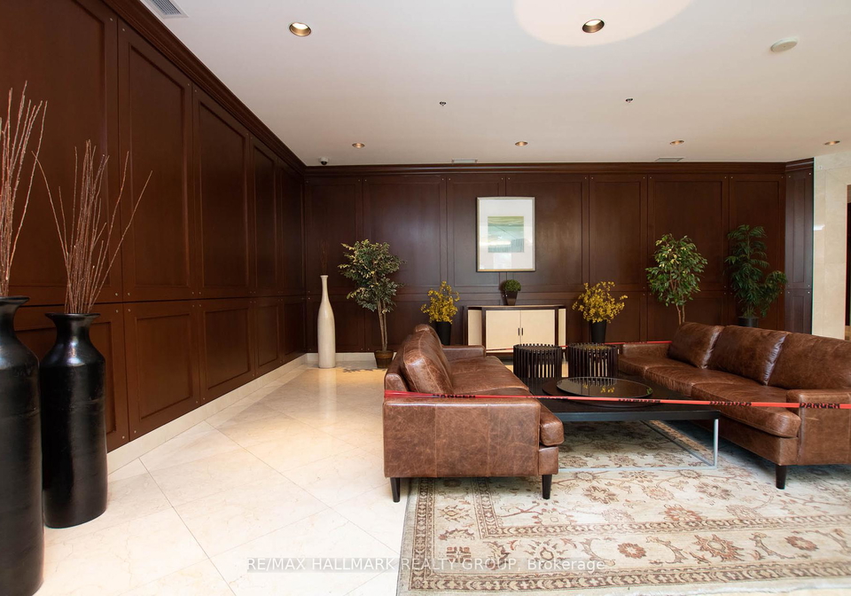 200-rideau-street-ottawa-ontario-x12230345