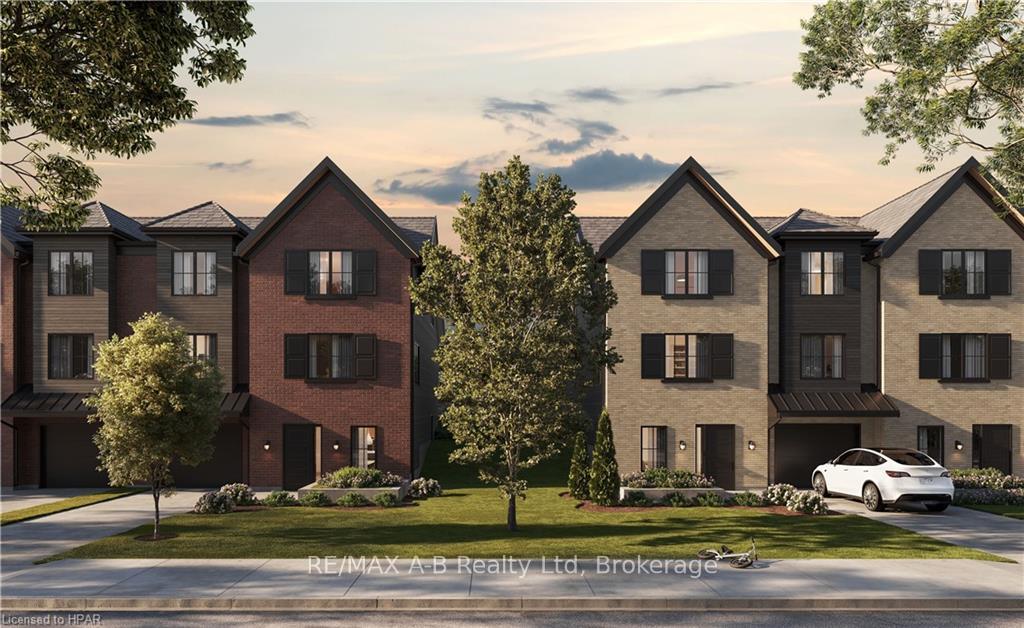 67-worsley-street-stratford-ontario-x12230347