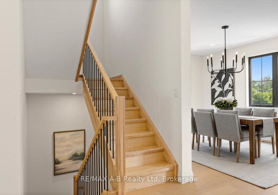 67-worsley-street-stratford-ontario-x12230347