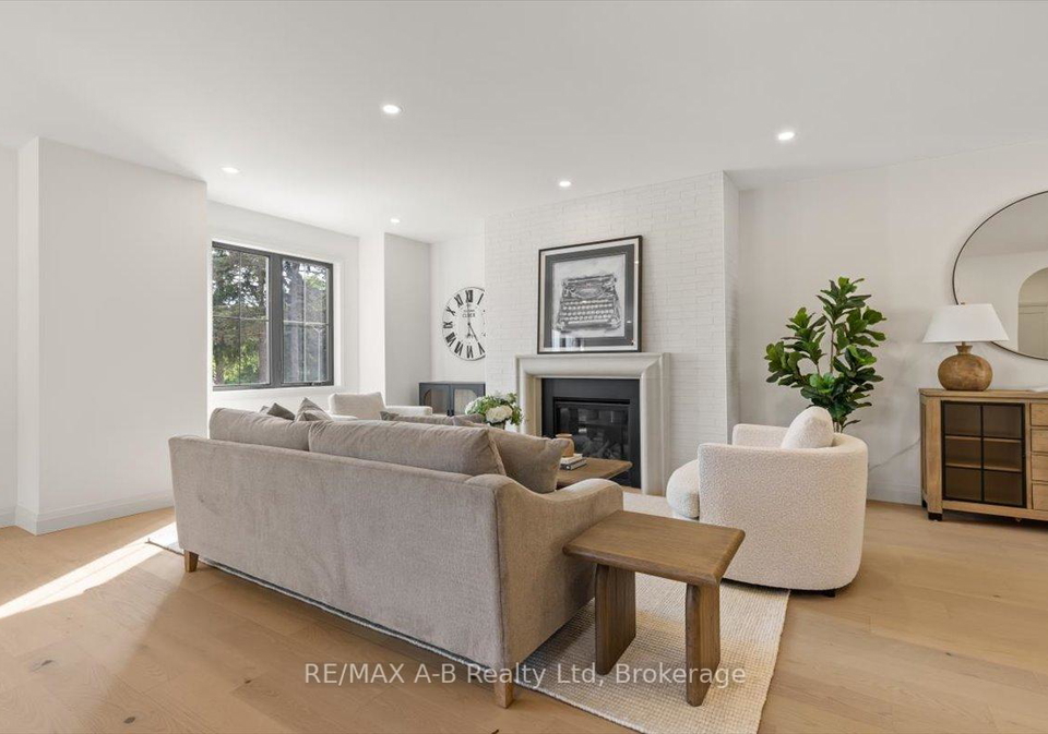 67-worsley-street-stratford-ontario-x12230347