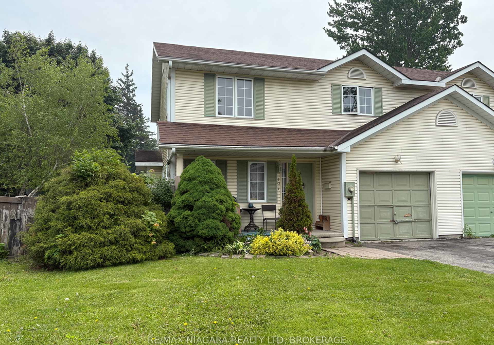 407-tamarac-street-haldimand-ontario-x12230348