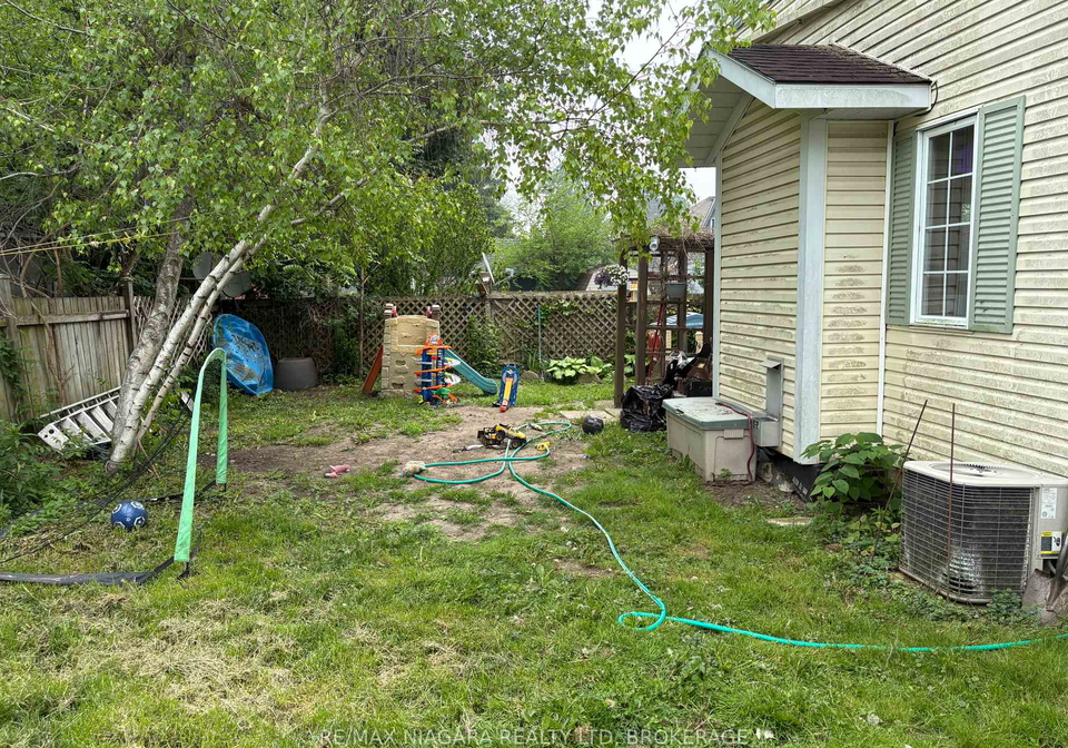 407-tamarac-street-haldimand-ontario-x12230348