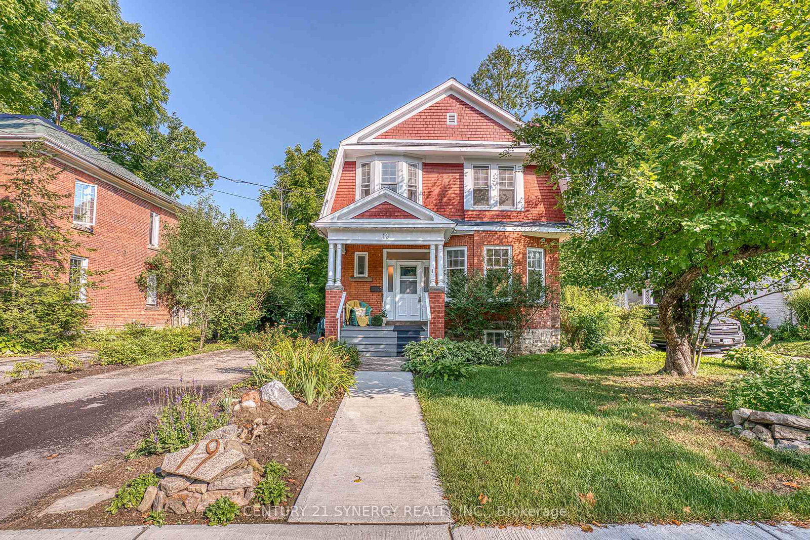 19-mary-street-perth-ontario-x12230351