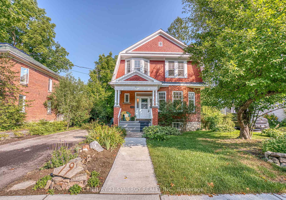 19-mary-street-perth-ontario-x12230351