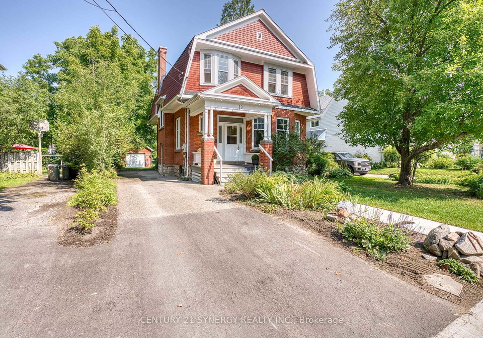19-mary-street-perth-ontario-x12230351