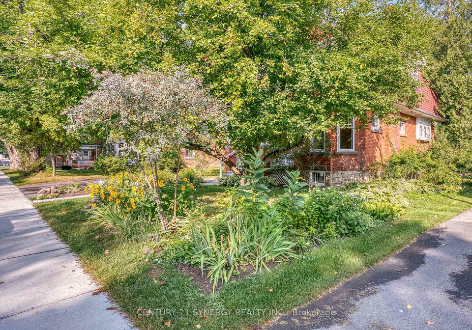 19-mary-street-perth-ontario-x12230351